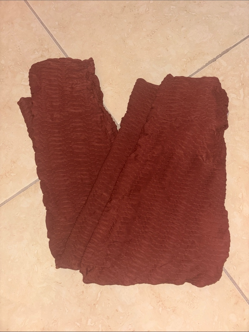 Booty by Brabants Leggings